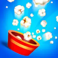 popcorn_box Spiele